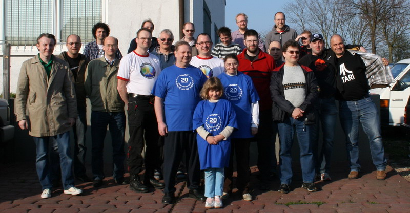 Gruppenfoto_Bildgröße ändern.jpg